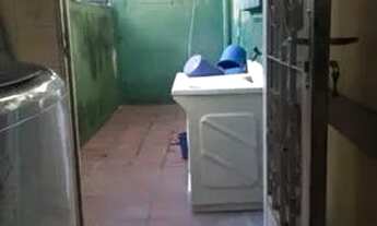 Imagem 5: Casa à venda Rua Afonso Pena, Azenha - Porto Alegre