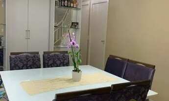 Imagem 5: Cobertura - Jardim Amazonas - Campinas