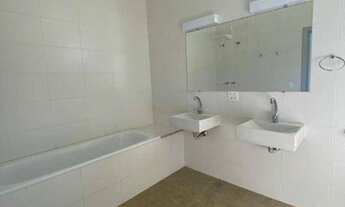 Imagem 5: Casa com 7 dormitórios, 490 m² - venda por R$ 3.200.000 ou aluguel por R$ 16.420/mês - Par