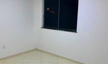 Imagem: Alugo apartamento de 1 quarto maior que