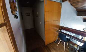 Imagem 7: CARAPICUíBA - Casa de Condomínio - Granja Viana