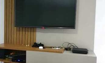 Imagem 5: APARTAMENTO - MORUMBI - SP