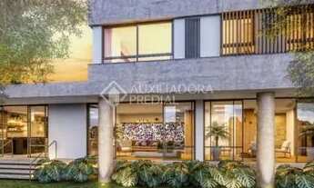 Imagem 6: Apartamento à venda Rua Almirante Gonçalves, Menino Deus - Porto Alegre