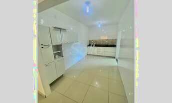 Imagem: Aluguel Apartamento TABAJARAS