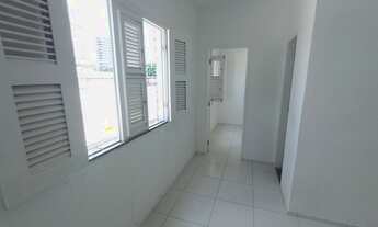 Imagem 7: Apartamento para aluguel tem 50 metros quadrados com 1 quarto em José Bonifácio - Fortalez