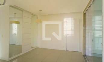 Imagem 4: Apartamento à Venda - Recreio, 3 Quartos, 68 m2