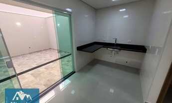 Imagem 6: Sobrado com 3 dormitórios à venda, 130 m² por R$ 799.000 - Vila Medeiros - São Paulo/SP