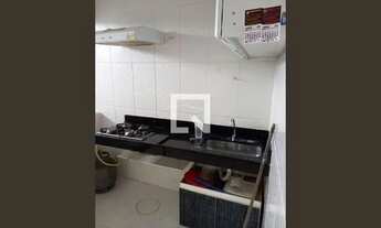 Imagem 2: Casa à Venda - Nova Vista, 2 Quartos, 5919 m2