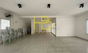 Imagem 4: Apartamento para Locação em Sorocaba, Vila Haro, 2 dormitórios, 1 banheiro, 1 vaga