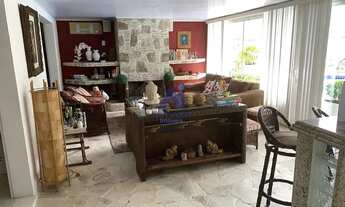 Imagem 7: Casa à venda, Grande, Rio de Janeiro, RJ