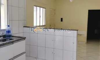 Imagem 3: Casa com 2 dorms, Jardim Colúmbia, Mongaguá - R$ 240 mil, Cod: 946