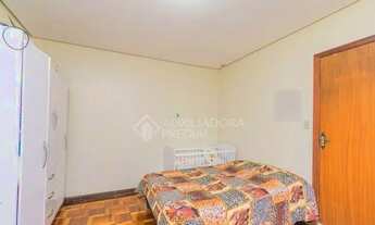 Imagem 2: Apartamento à venda Rua Riachuelo, Centro Histórico - Porto Alegre