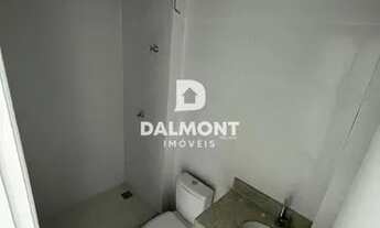 Imagem 5: Excelente Cobertura, local Tranquilo, 3 quartos, 2 suites, 4 banheiros... Palmeiras