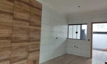 Imagem 3: Casa em Marialva ótima localização