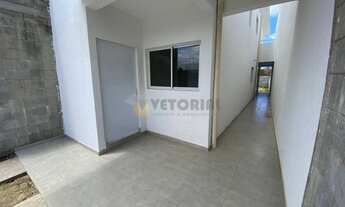 Imagem 2: Sobrado para venda com 3 quartos em Caraguatatuba - SP