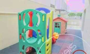 Imagem 6: Lindo apartamento em Moema Pássaros