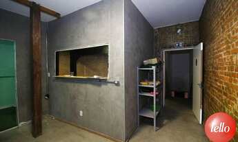 Imagem 7: São Paulo - Loja/Salão - Pinheiros