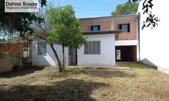 Imagem 7: Sobrado com 5 dormitórios à venda, 276 m² por R$ 1.500.000,00 - Centro - Esteio/RS