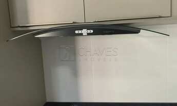 Imagem 5: Casa Condomínio em Ribeirão Preto