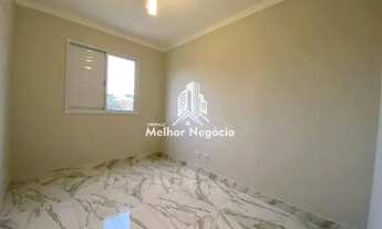 Imagem 6: Apartamento à venda em Campinas - financiamento