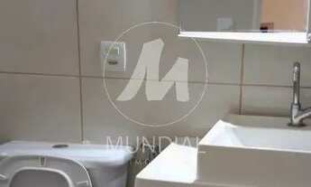 Imagem 2: Apartamento (tipo - padrao) 2 dormitórios, cozinha planejada, em condomínio fechado