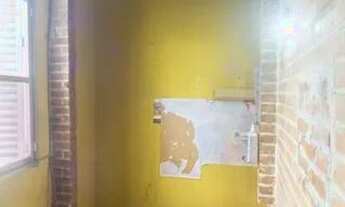 Imagem 4: São Paulo - Loja/Salão - Pinheiros