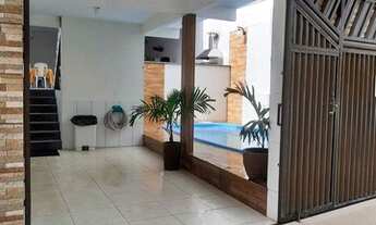 Imagem 6: Vendo Área para Festa