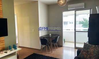 Imagem 5: APARTAMENTO À VENDA OU LOCAÇÃO NO JARDIM DOS GIRASSÓIS- 3 DORMITÓRIOS - 1 SUÍTE - 1 VAGA D