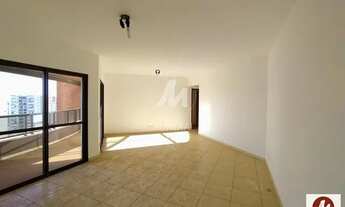 Imagem 3: Apartamento (tipo - padrao) 4 dormitórios/suite, cozinha planejada, portaria 24hs, lazer