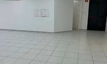 Imagem 4: PRÉDIO - TATUAPÉ - SP