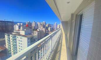 Imagem 2: Apartamento para aluguel e venda tem 123 metros quadrados com 3 quartos