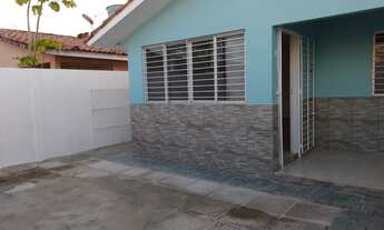 Imagem 6: Casa Nossa Senhora da Conceição - Paulista, recém reformada, área total 264m2