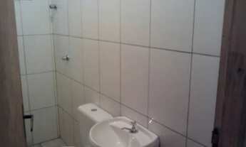 Imagem 3: Casa em ótima localização