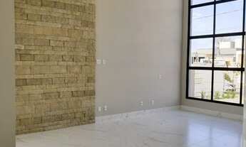 Imagem 3: 3 suítes | 202 m2