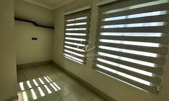 Imagem 3: Casa à venda, 3 suites, 259m², Condomínio Bosques de Grevílea, Vinhedo-SP