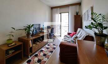 Imagem 3: Apartamento para Aluguel - Barcelona, 1 Quarto, 37 m2