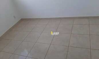 Imagem 7: Apartamento para aluguel, 2 quartos, 1 vaga, Shopping Park - Uberlândia/MG