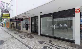 Imagem: Loja para alugar por R$ 4500.00, 80.00 m2