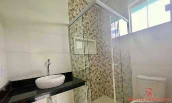 Imagem 3: Casa Itaipuaçu, 3 quartos, churrasqueira completa. Próximo praia, condução