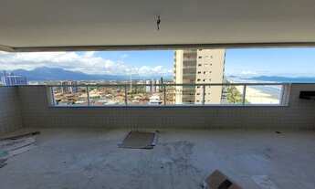 Imagem 2: Linda Vista Mar | Entrada 264mil e o Saldo Direto Construtora | APTO 3 Dorms