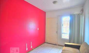 Imagem 3: Casa para Aluguel - Estância Velha, 2 Quartos, 70 m2