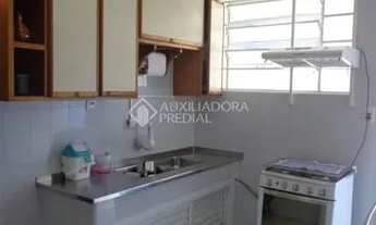 Imagem 4: Apartamento à venda Rua Silva Jardim, Bela Vista - Porto Alegre