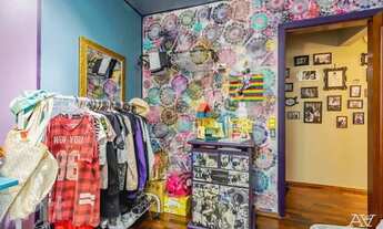 Imagem 4: Apartamento à venda Avenida João Pessoa, Centro Histórico - Porto Alegre