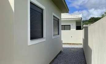 Imagem 7: CA1679 Casa Residencial / Forquilhas