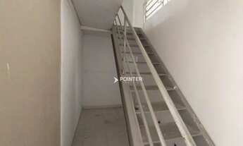 Imagem 6: Loja para alugar, 80 m² por R$ 2.200/mês - Setor Central - Goiânia/GO