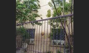 Imagem: Vendo excelente casa toda reformada na Vila