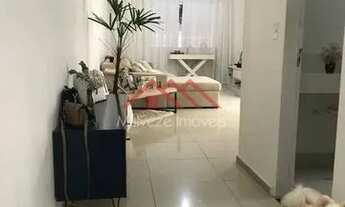 Imagem 2: Santa Terezinha, sobrado 3 andares 3 dormitórios