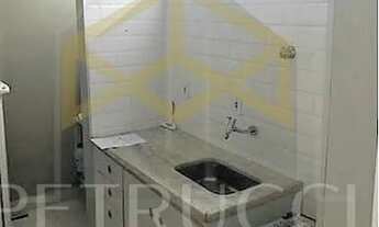 Imagem 3: Kitnet - Botafogo - Campinas