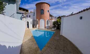 Imagem 4: Casa - Jardim Paraíso - Campinas