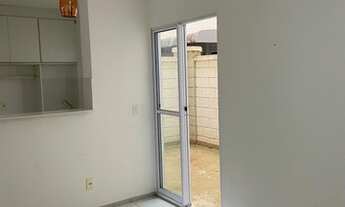 Imagem 5: Vendo Ágio Apartamento de 2 quartos no Condomínio Chapada das Dunas